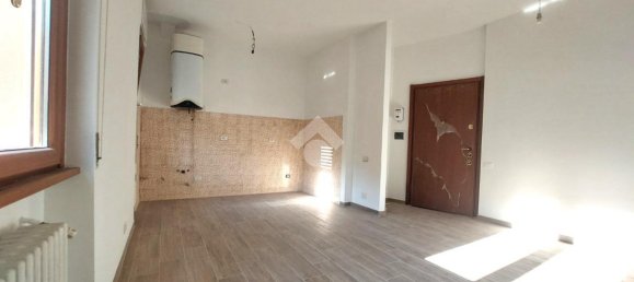 2غرفة شقة في Vittuone, Italy رقم 1780 6