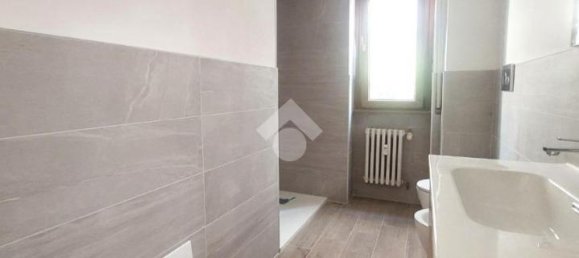 2غرفة شقة في Vittuone, Italy رقم 1780 14