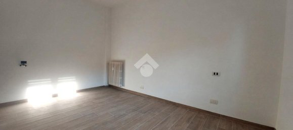 2غرفة شقة في Vittuone, Italy رقم 1780 21