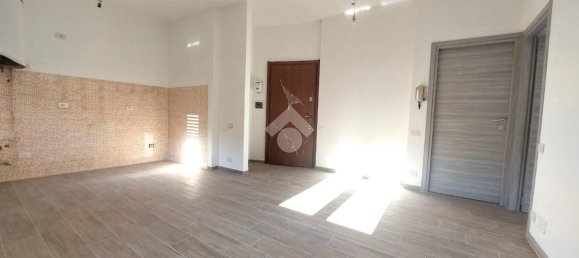 2غرفة شقة في Vittuone, Italy رقم 1780 4