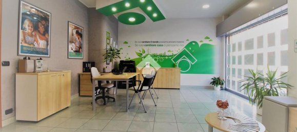 2غرفة شقة في Vittuone, Italy رقم 1780 28