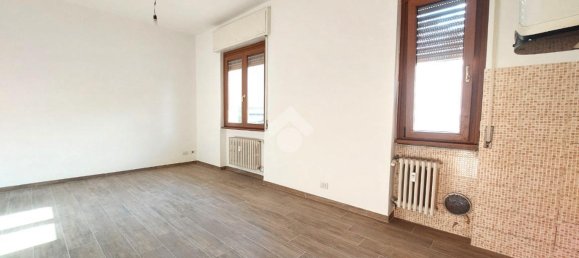 2غرفة شقة في Vittuone, Italy رقم 1780 9