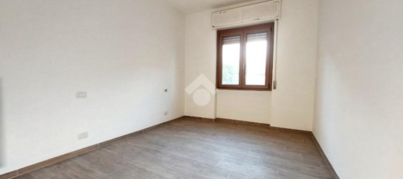 2غرفة شقة في Vittuone, Italy رقم 1780 25