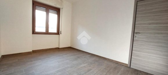 2غرفة شقة في Vittuone, Italy رقم 1780 23