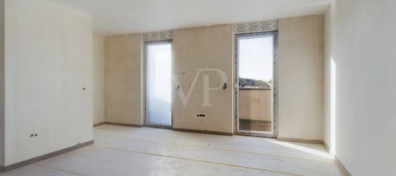 Пентхаус с 1 спальней в Ашаффенбург, Германия № 367752 4