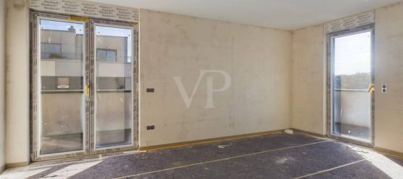 Пентхаус с 1 спальней в Ашаффенбург, Германия № 367752 7