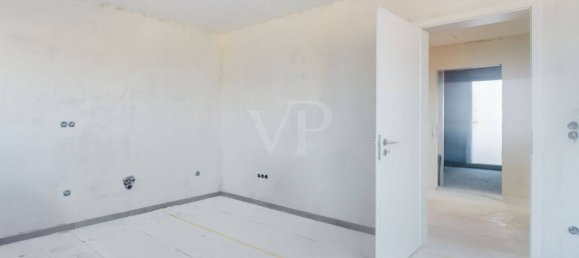 Пентхаус с 1 спальней в Ашаффенбург, Германия № 367752 2