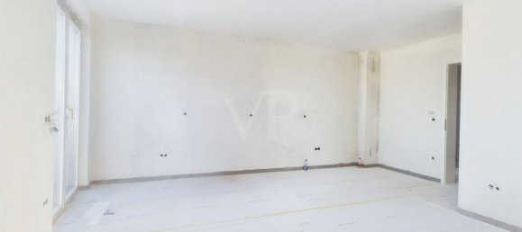 Пентхаус с 1 спальней в Ашаффенбург, Германия № 367752 5