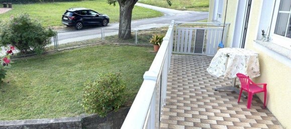 3 rooms House in Oberdorf im Burgenland, Austria No. 230080 11