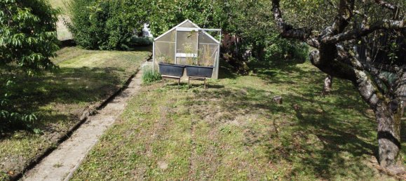 3 rooms House in Oberdorf im Burgenland, Austria No. 230080 21