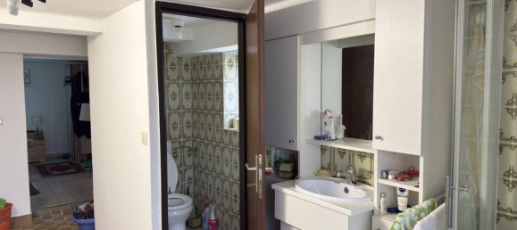 3 rooms House in Oberdorf im Burgenland, Austria No. 230080 16