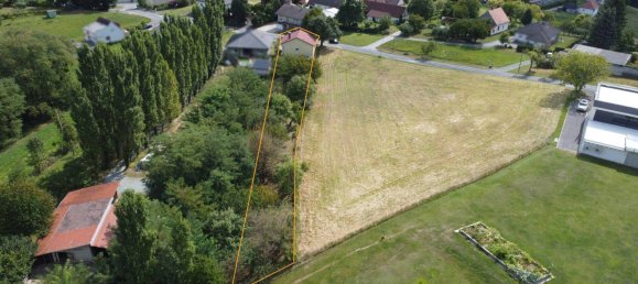 3 rooms House in Oberdorf im Burgenland, Austria No. 230080 2