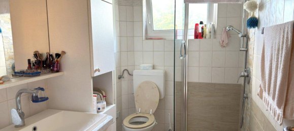 3 rooms House in Oberdorf im Burgenland, Austria No. 230080 10