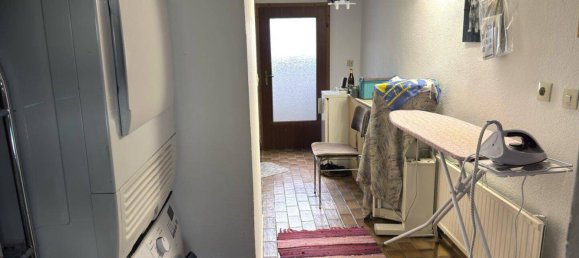 3 rooms House in Oberdorf im Burgenland, Austria No. 230080 13