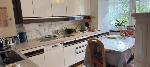 3 rooms House in Oberdorf im Burgenland, Austria No. 230080 4