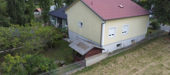 3 rooms House in Oberdorf im Burgenland, Austria No. 230080 20