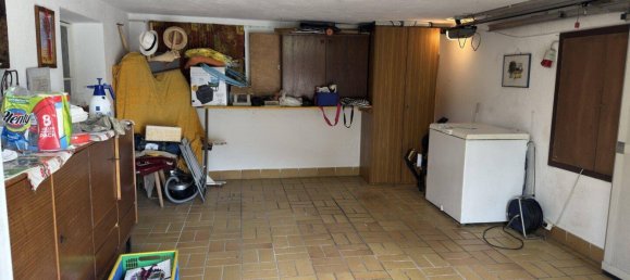 3 rooms House in Oberdorf im Burgenland, Austria No. 230080 12