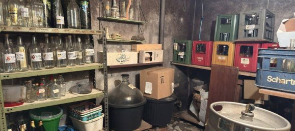 3 rooms House in Oberdorf im Burgenland, Austria No. 230080 15