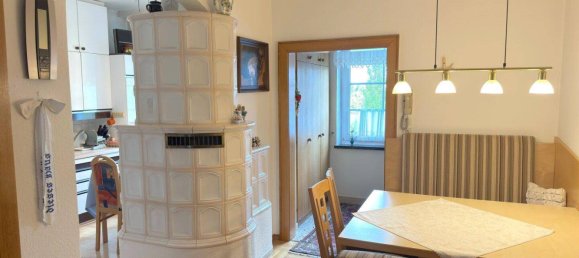 3 rooms House in Oberdorf im Burgenland, Austria No. 230080 3