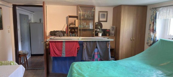 3 rooms House in Oberdorf im Burgenland, Austria No. 230080 18