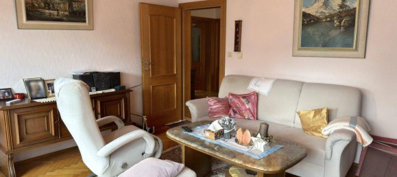 3 rooms House in Oberdorf im Burgenland, Austria No. 230080 6