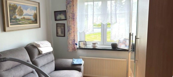 3 rooms House in Oberdorf im Burgenland, Austria No. 230080 8