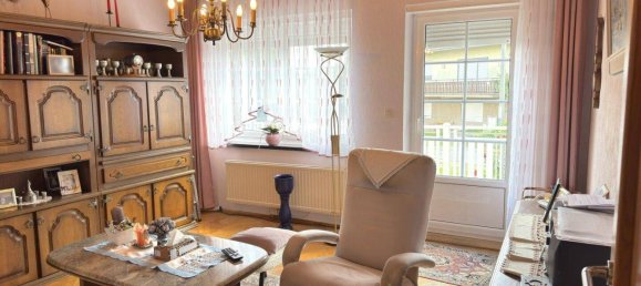 3 rooms House in Oberdorf im Burgenland, Austria No. 230080 5