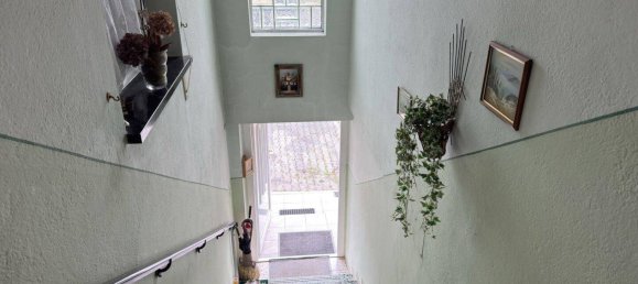 3 rooms House in Oberdorf im Burgenland, Austria No. 230080 7