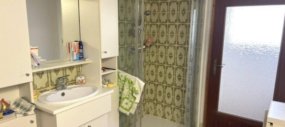 3 rooms House in Oberdorf im Burgenland, Austria No. 230080 17