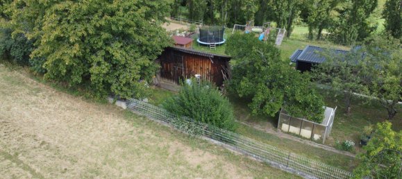 3 rooms House in Oberdorf im Burgenland, Austria No. 230080 22