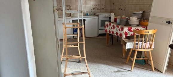 Дом с 6 комнатами в Багерия, Италия № 299739 10