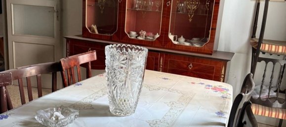 Дом с 6 комнатами в Багерия, Италия № 299739 3