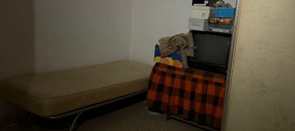 Дом с 6 комнатами в Багерия, Италия № 299739 6