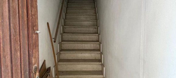 Дом с 6 комнатами в Багерия, Италия № 299739 7