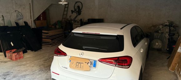 Дом с 6 комнатами в Багерия, Италия № 299739 12