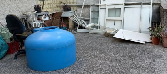 Дом с 6 комнатами в Багерия, Италия № 299739 9