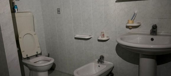 Дом с 6 комнатами в Багерия, Италия № 299739 11