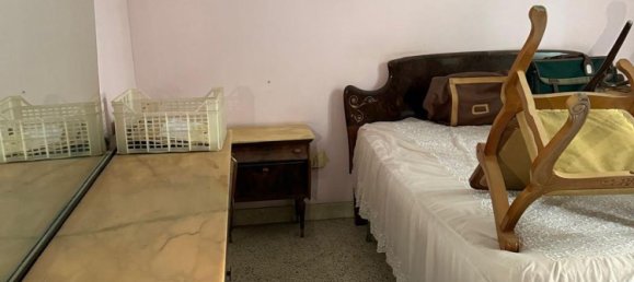 Дом с 6 комнатами в Багерия, Италия № 299739 5