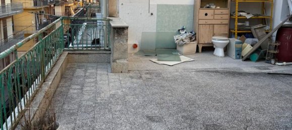 Дом с 6 комнатами в Багерия, Италия № 299739 8