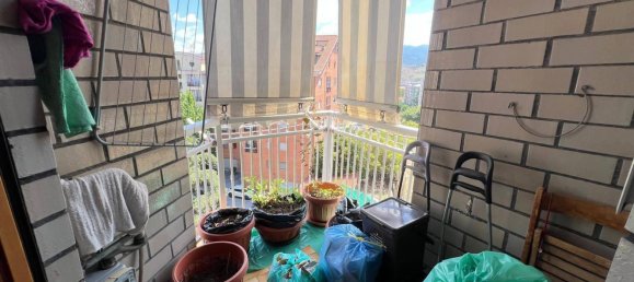 5 bedrooms Apartment in Cosenza, Italy No. 345989 20