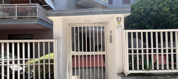 5 bedrooms Apartment in Cosenza, Italy No. 345989 3