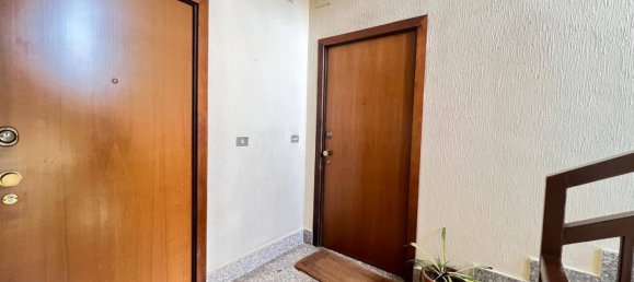 5 bedrooms Apartment in Cosenza, Italy No. 345989 7