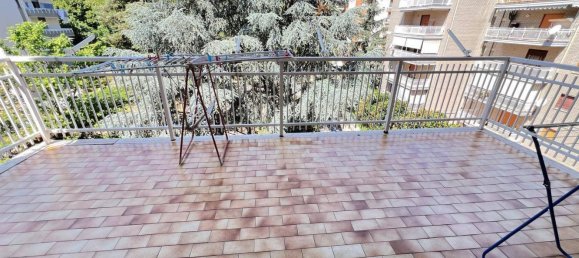 5 bedrooms Apartment in Cosenza, Italy No. 345989 15