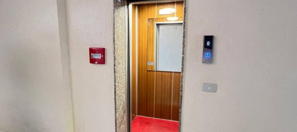 5 bedrooms Apartment in Cosenza, Italy No. 345989 6