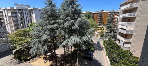 5 bedrooms Apartment in Cosenza, Italy No. 345989 16