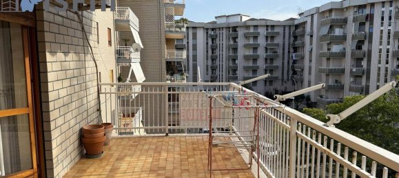 5 bedrooms Apartment in Cosenza, Italy No. 345989 13