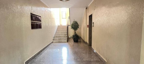 5 bedrooms Apartment in Cosenza, Italy No. 345989 5