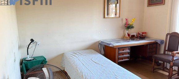 5 bedrooms Apartment in Cosenza, Italy No. 345989 24