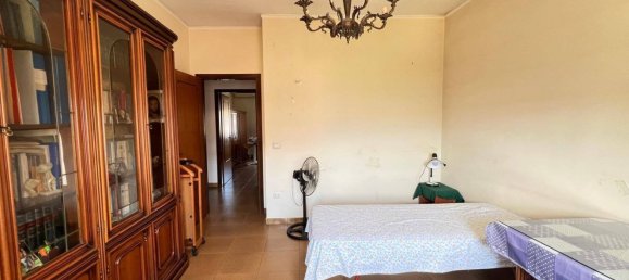 5 bedrooms Apartment in Cosenza, Italy No. 345989 23