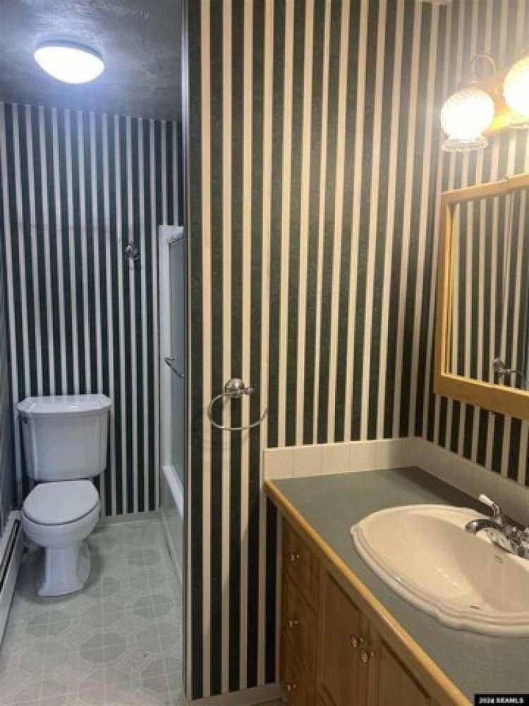 4 bedrooms House in Juneau, USA No. 385891